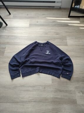 Polo Ralph Lauren Sweater Navy